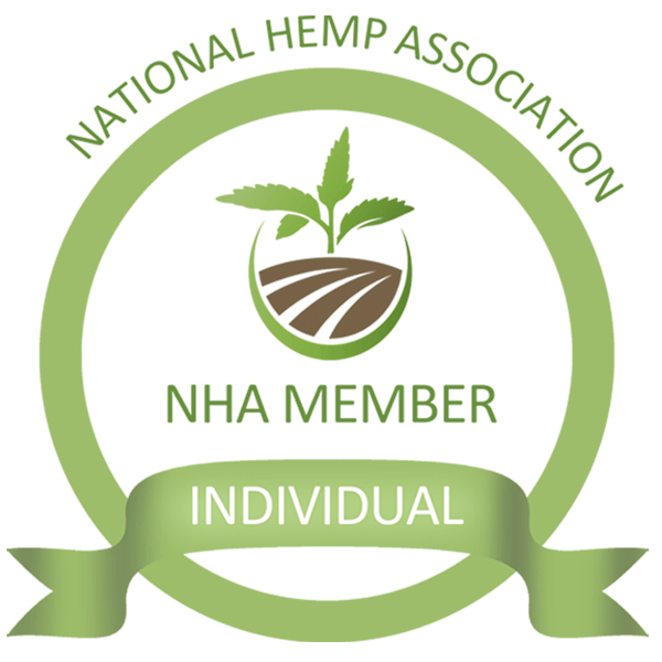 National Hemp Association